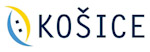 logo mesta Košice